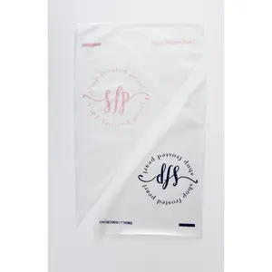 Tipless Piping Bag - 100 Pack | Icing Bags for Cookie, Cake, Chocolate Decorating