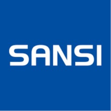 Sansi Lighting