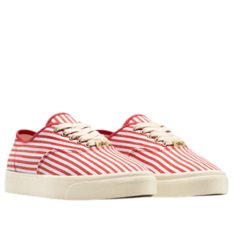 Converse x Tyler The Creator x Golf Le Fleur* 1908 Naut-1 'Molten Lava' A16191C