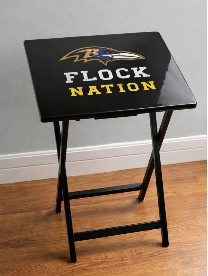 Customized Tray Table Customized Tray Table