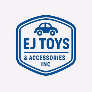 EJ Online store