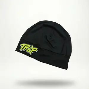 TR&P "Founder's Edition" Skullcap
