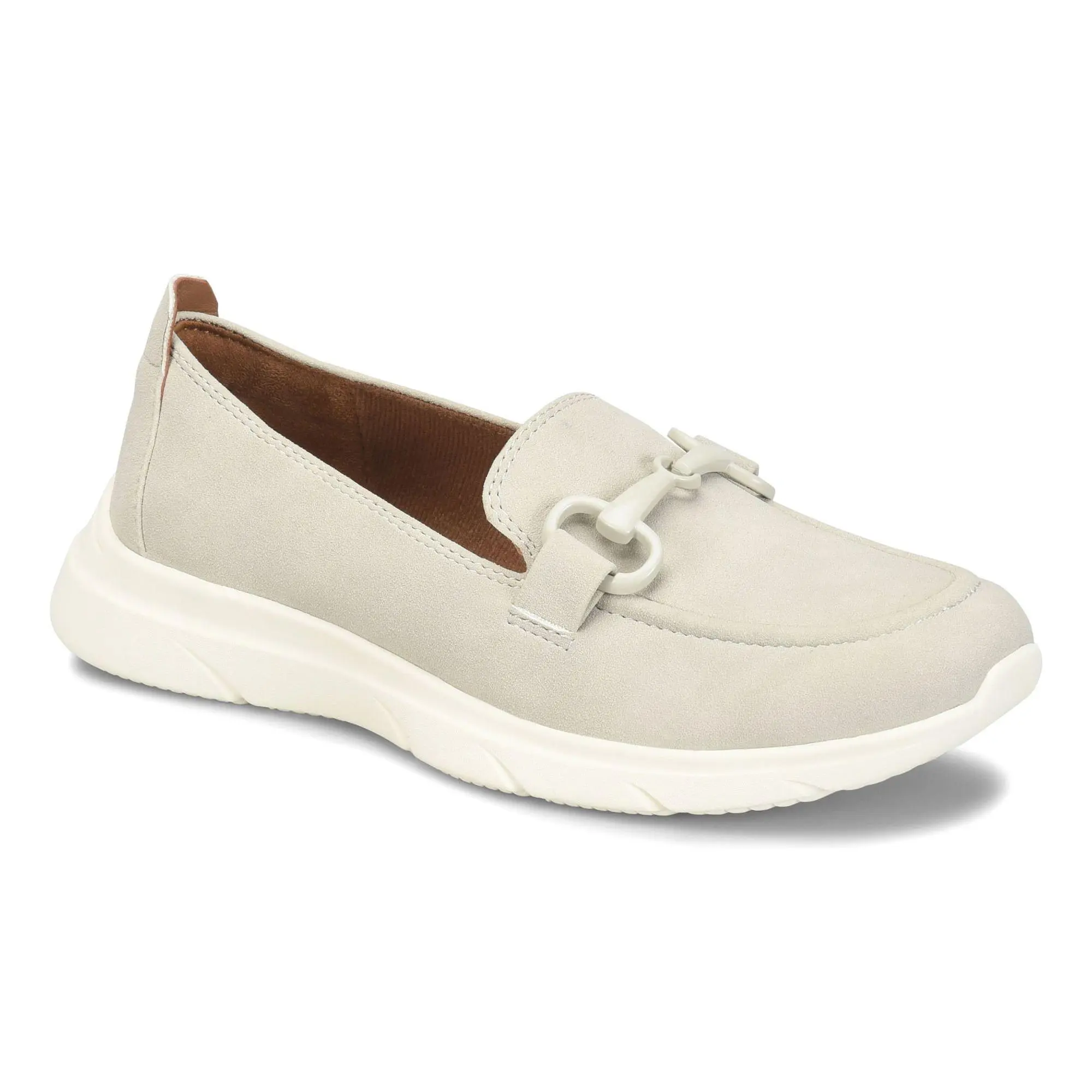 Eurosoft Marsia Loafer