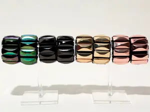 Fit! Oro Bands - Wrist or Ankle Weights for Fitness and Strength Training