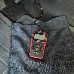 review image 7