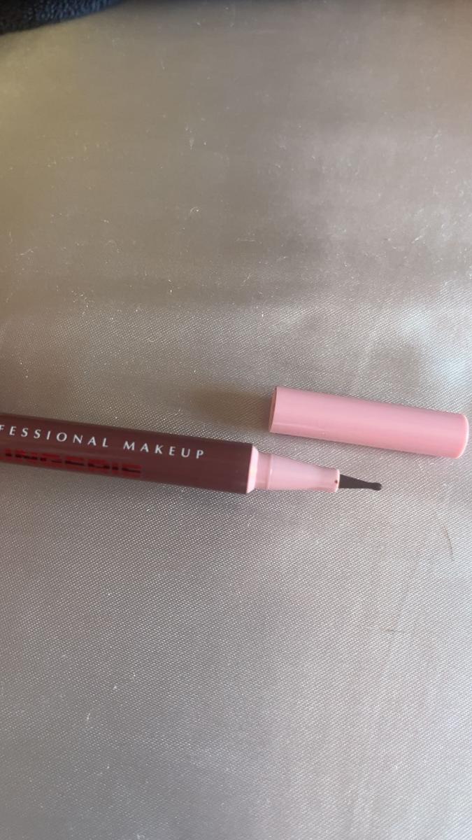 Item: 10 Up All Night