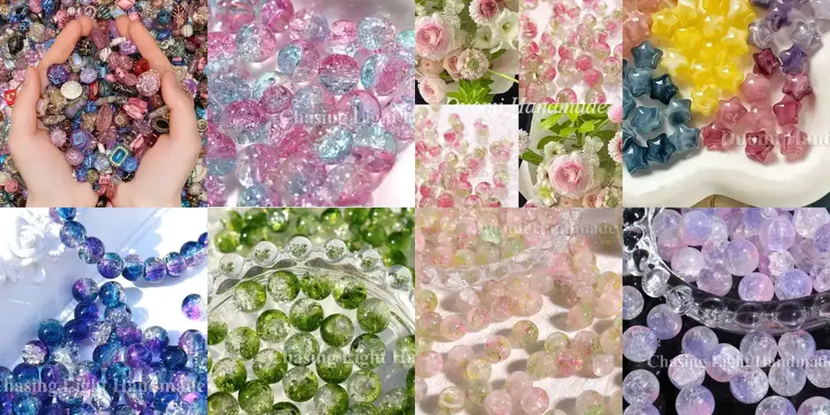 background preload poster image 