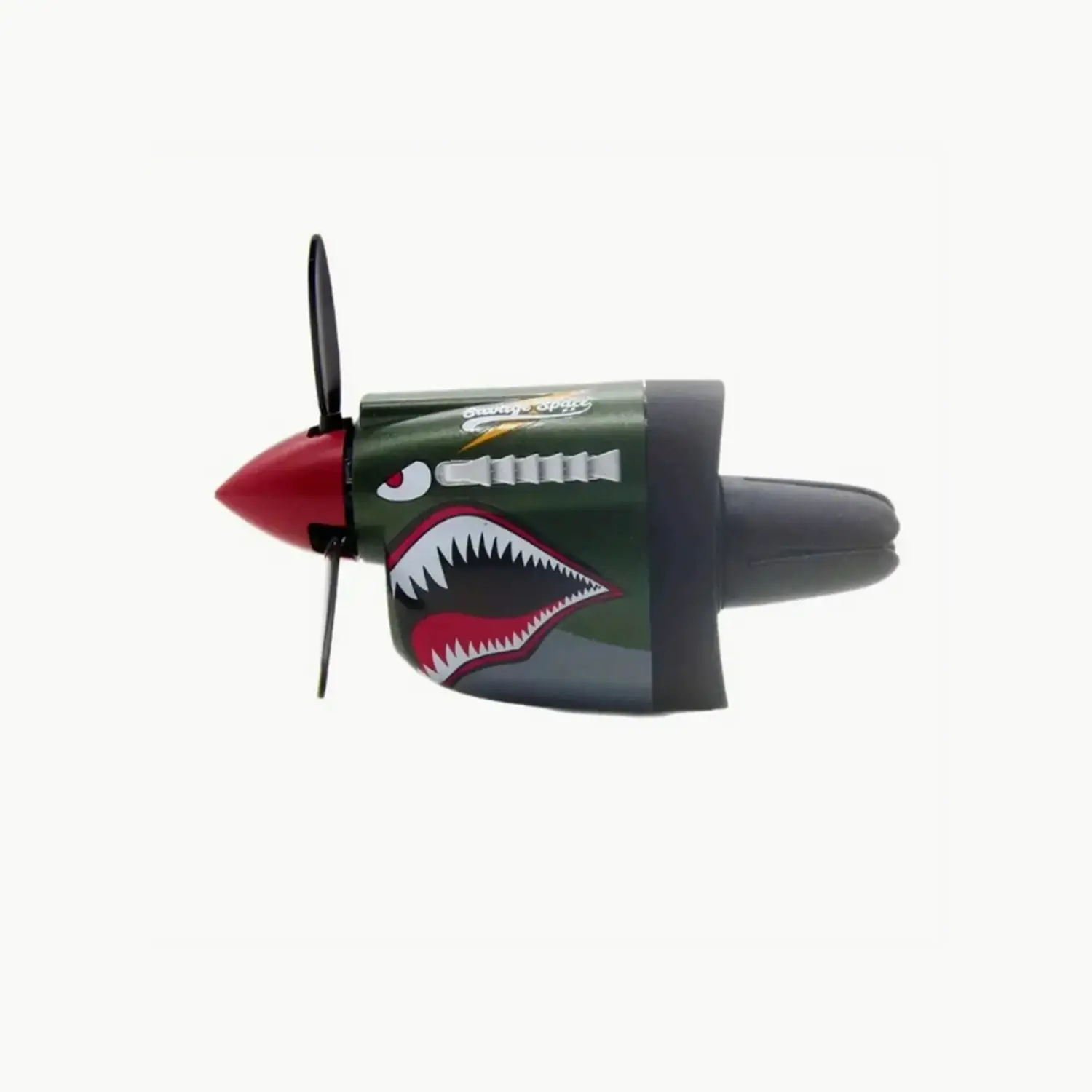 P-40(Cologne)