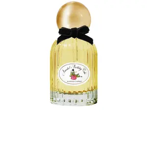 Marissa Zappas Annabel's Birthday Cake Eau De Parfum