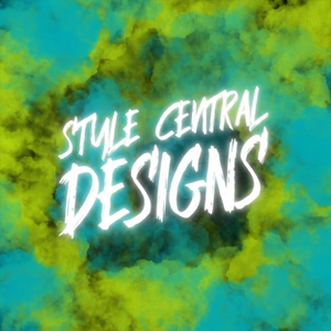 Style Central26
