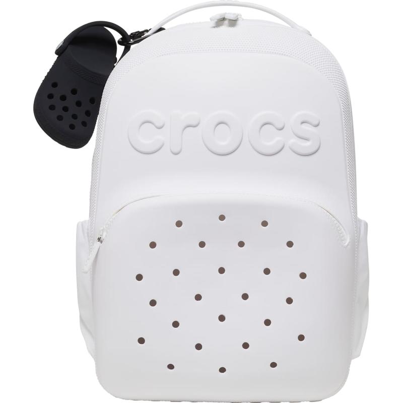 Crocs Bag Charms, Cute Tote & Bag Accessories