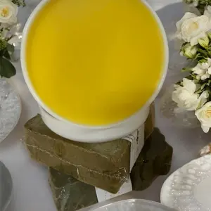 Kadiaboumbo pain relief 2 pain Saop Kadiaboumbo pain relief 2 pain Saop