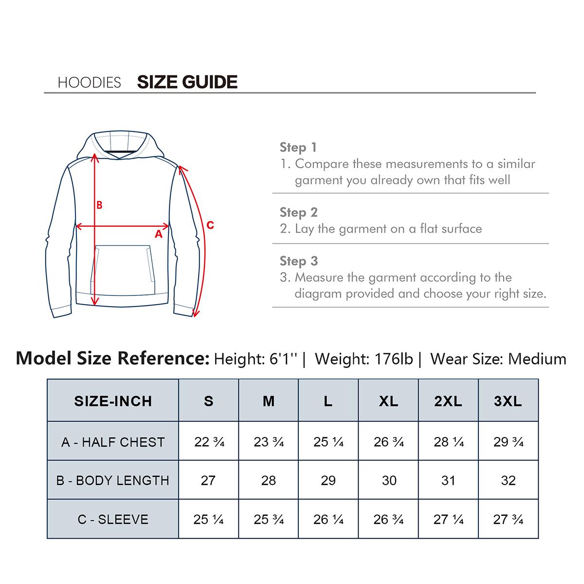 MAELREG Men's Golf Graffiti Hoodie, Lightweight Warm Pullover Soft Printed Outdoor Sweatshirt Performance Menswear Fashion Faded Tops SpringStatements