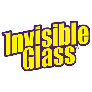 Invisible Glass