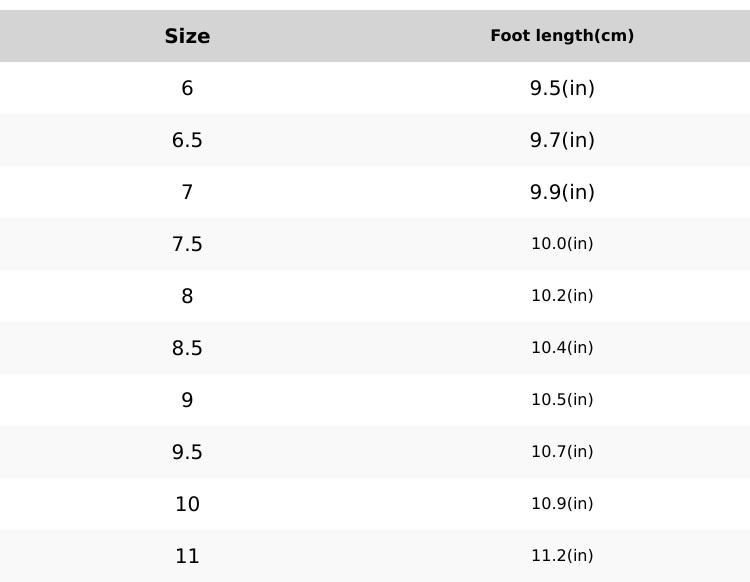 Women's Extra Wide Calf Cowboy Boots Wood Embroidered Western Cowgirl Knee High Boots Footwear Decor Red Leather