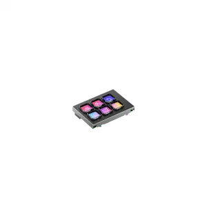 Stream Deck Module (6 Keys)