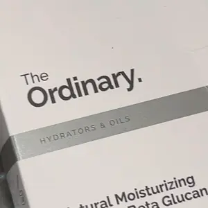 review image 4