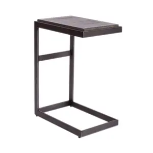 Modern View Laptop Table