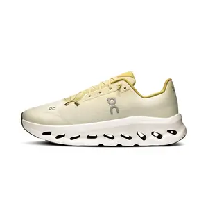 Cloudtilt Shoes "Caper Ghost" 3ME10104303 Cloudtilt Shoes "Caper Ghost" 3ME10104303