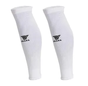 Renegades Sleeve Socks