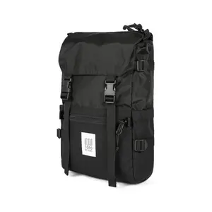 TOPO Designs Rover Pack - Classic