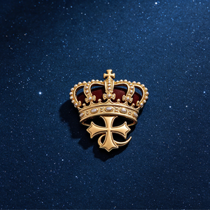 Crown Link