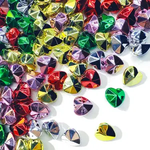 B306]Diamond Hearts
