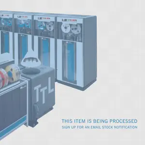 Leak: Sandwich 100 Bookshelf Speakers - Walnut / Pair