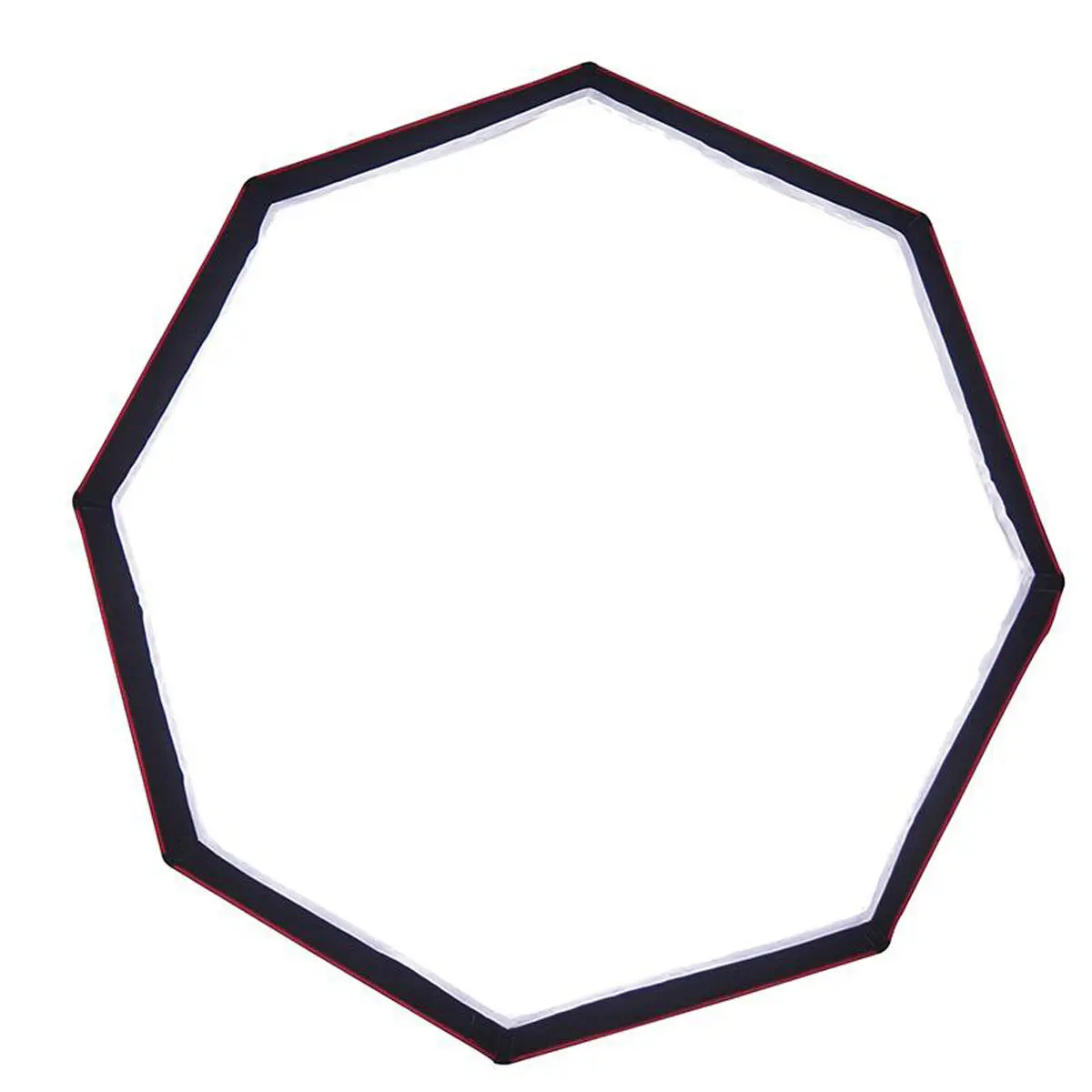 Photek Octabank Octagon Light Modifier (Softbox) - 55"