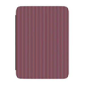 Casely Kindle Case | Stripes and the City | Tiny Pinstripe