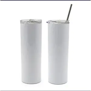 Straight Tumblers