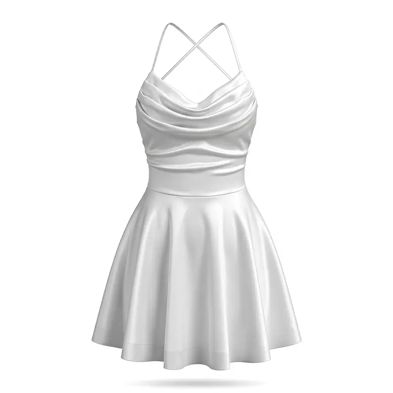 grad bash dress code - TikTok Shop grad bash dress code - TikTok Shop