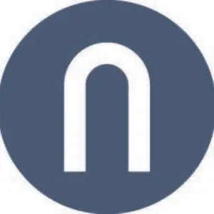 nestl shop logo