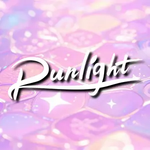 Runlight Official shop logo