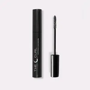 Continuous Curl Mascara