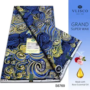 VLISCO Multifunctional One-Hand Car Phone Holder - S6769, Made with Rose Essential Oil, Versatile Design for Everyday Use