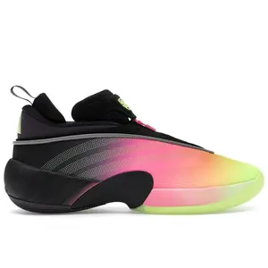 adidas Men's D.O.N. Issue #7 Camp, from StockX