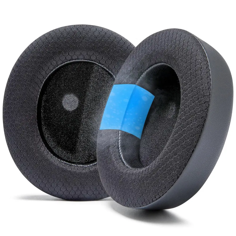 Turtle Beach Stealth Pro Earpads - WC FreeZe Cooling Gel