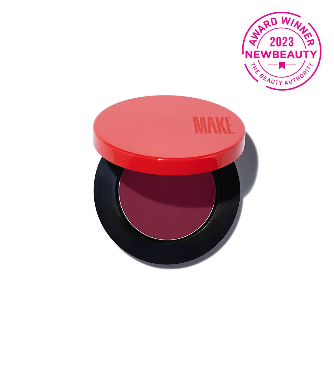 Skin Mimetic Microsuede Matte Powder Blush - Available in 10 Unique Shades