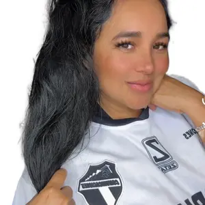 Communicaciones Guatemala Jersey (white)