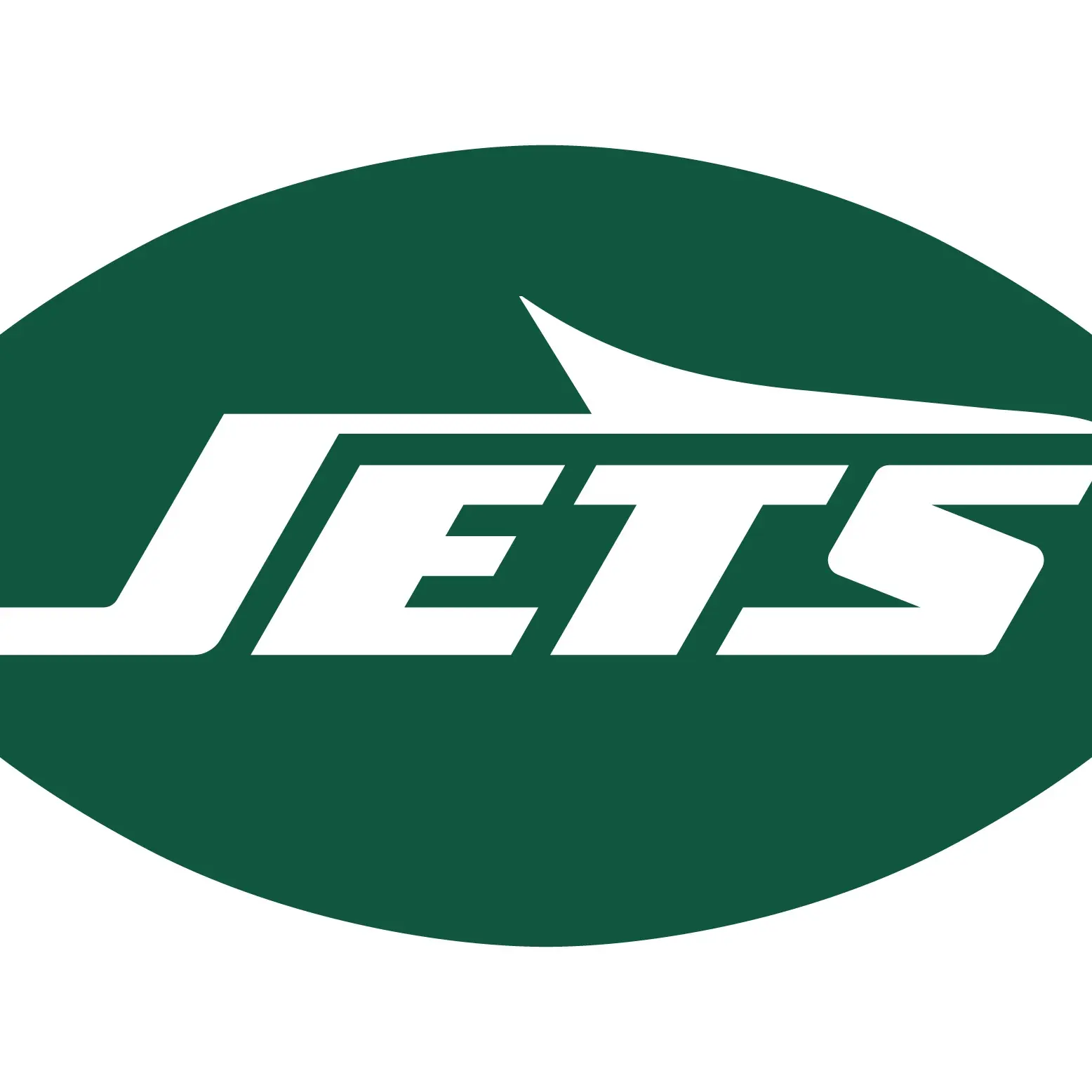 Jets
