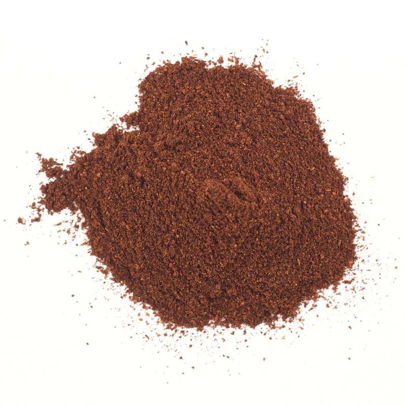 Chipotle Chili Powder Ground (Chile Chipotle) 1 lb