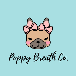 Puppy Breath Co.