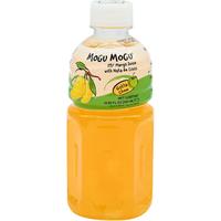 Mango Juice