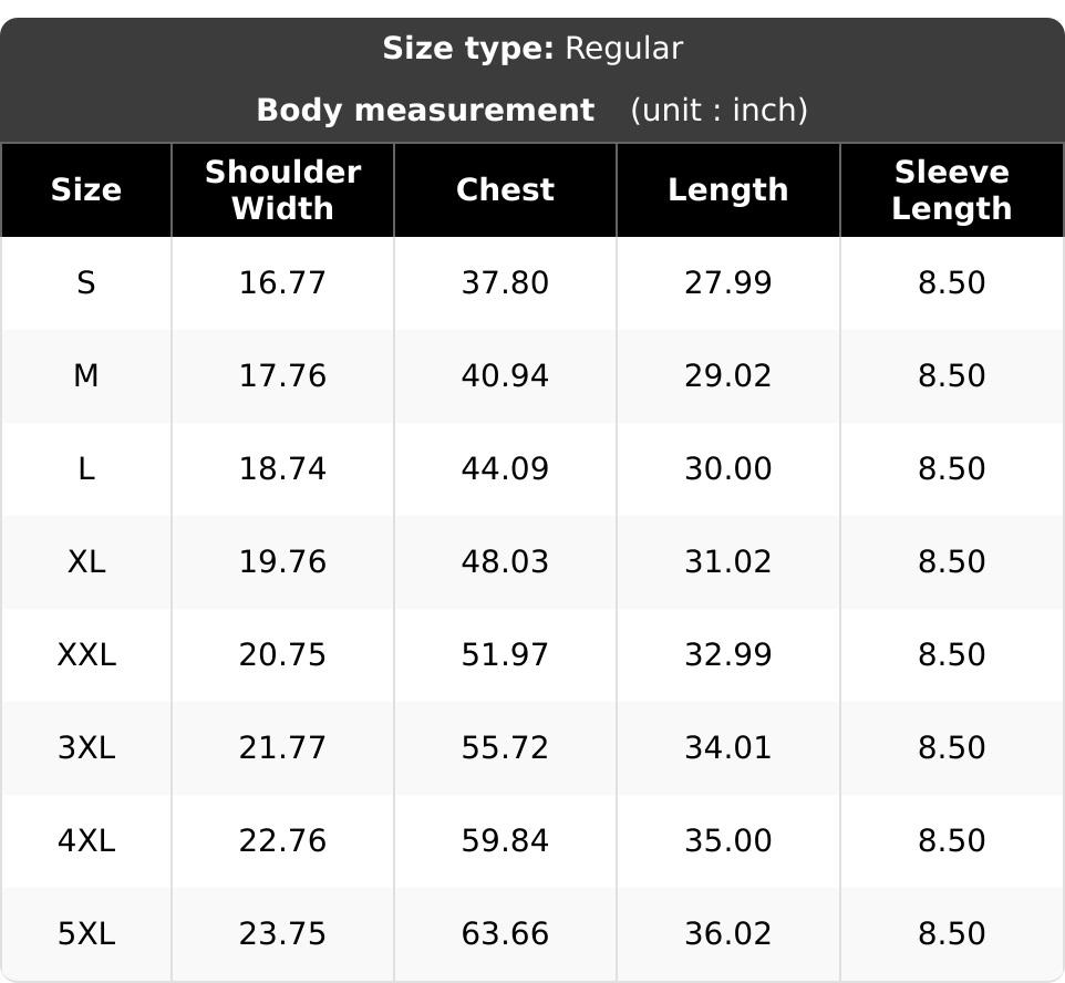 2026 Summer Printed Boxy Short-Sleeve Drape T-Shirt - Vintage Oversized Cotton Brazil Pride Flag Graphic Tee, Retro Men's Streetwear, Soccer Sports Fan Gift, Shortsleeve