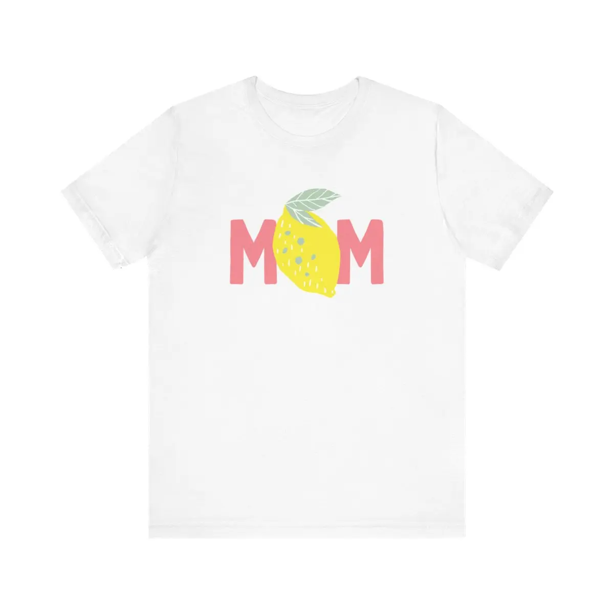 Mom Adult Mama and Mini Matching Tees | Mama and Mini Shirts | Cute Mommy and Me Matching Shirts | Matching Mom Daughter Shirts