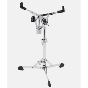 Gibraltar 8000 Series Ultra Adjust Flat Base Snare Drum Stand