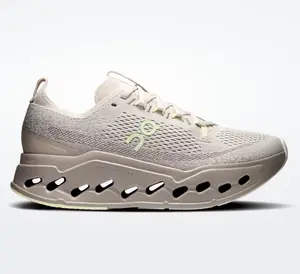 Women's Shoes Cloudsurfer Max - Pelican | Limelight