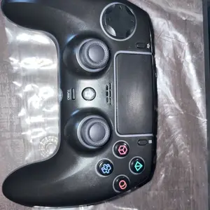 review image 5