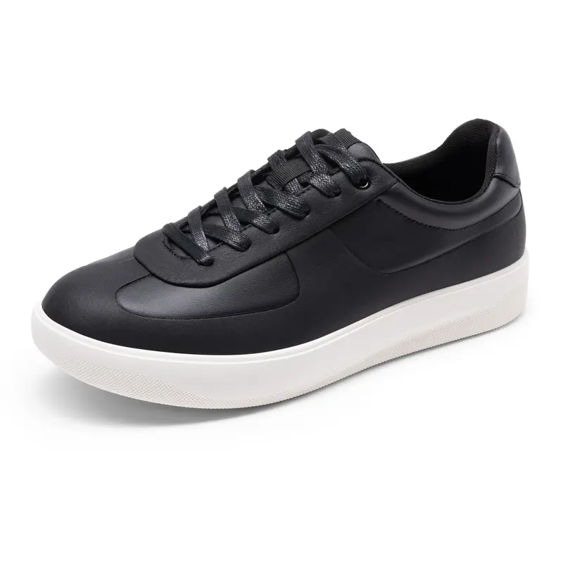 best dress sneakers for men - TikTok Shop best dress sneakers for men - TikTok Shop